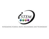 /public/logoimage/1401814426iSTEM 10.jpg